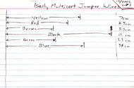 Multicart Jumper-Wire Template Thumbnail